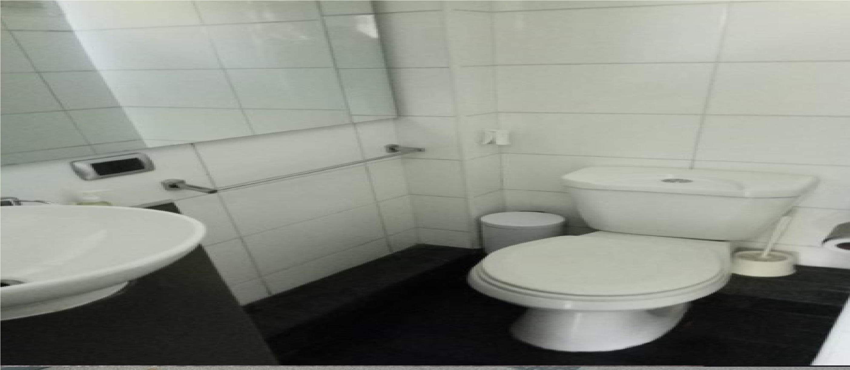 מלון Departamentos Amoblados סנטיאגו מראה חיצוני תמונה