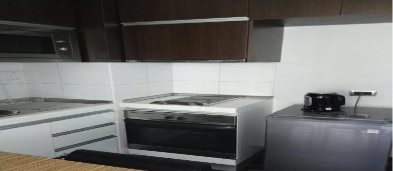 מלון Departamentos Amoblados סנטיאגו מראה חיצוני תמונה